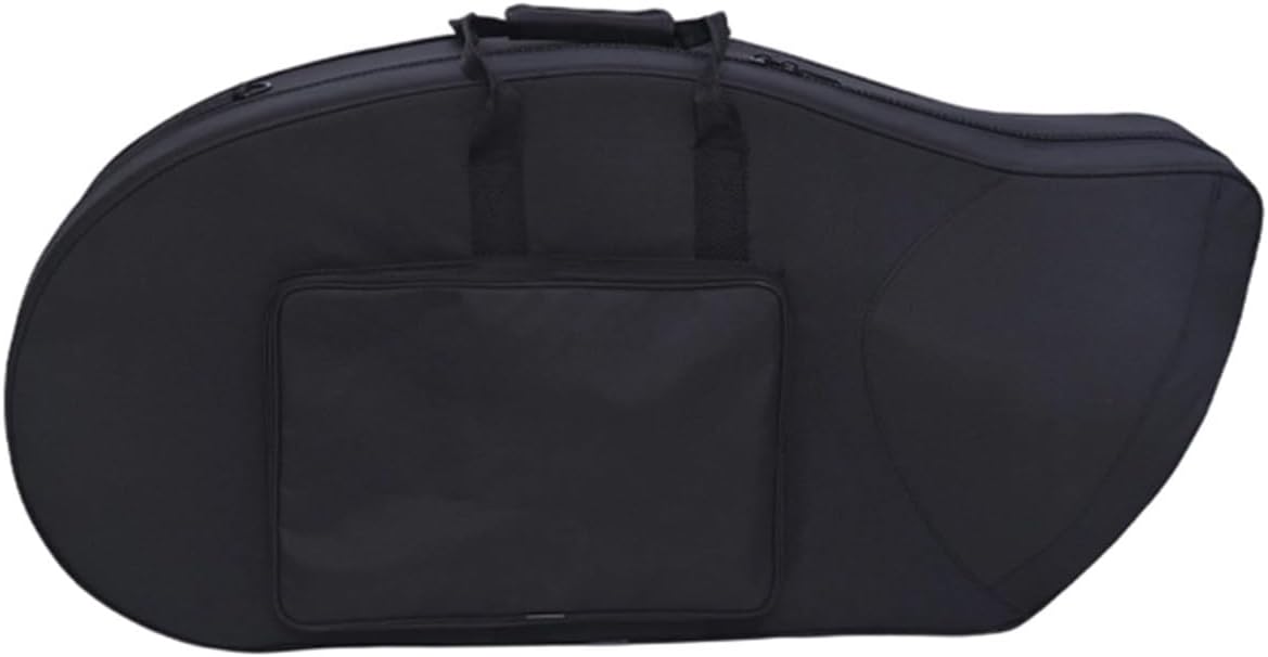 Three Or Four Keys Euphonium B Flat Major Horn Professional Instrument Euphonium All-brass Instrument(4 key)