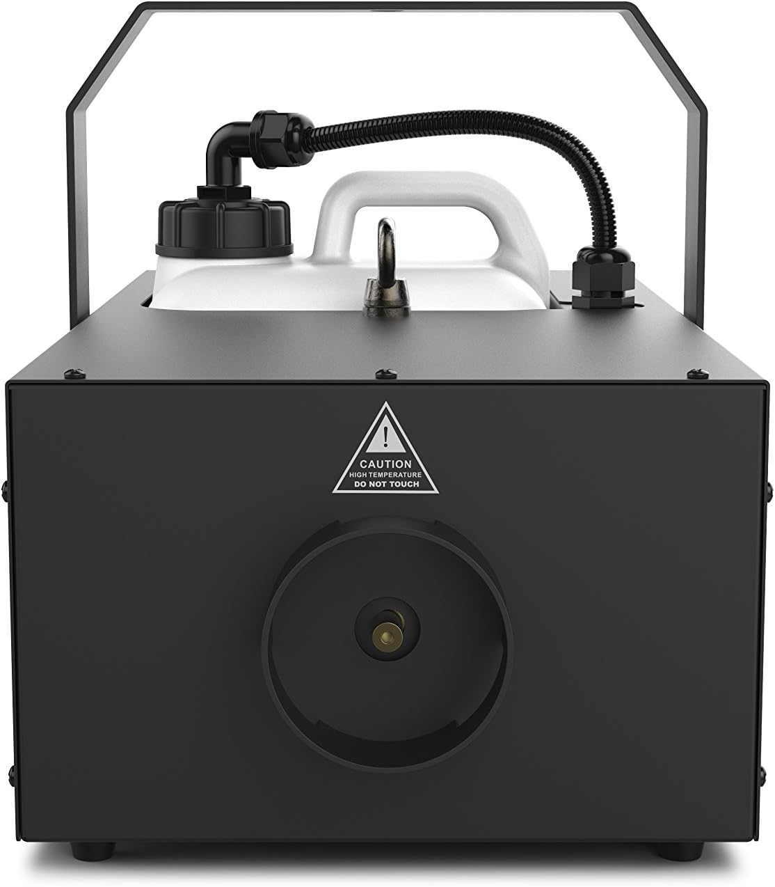 CHAUVET DJ Hurricane 2000 High-Volume Fog Machine