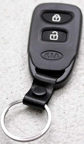 Genuine Kia 95430-3W100 Transmitter Assembly