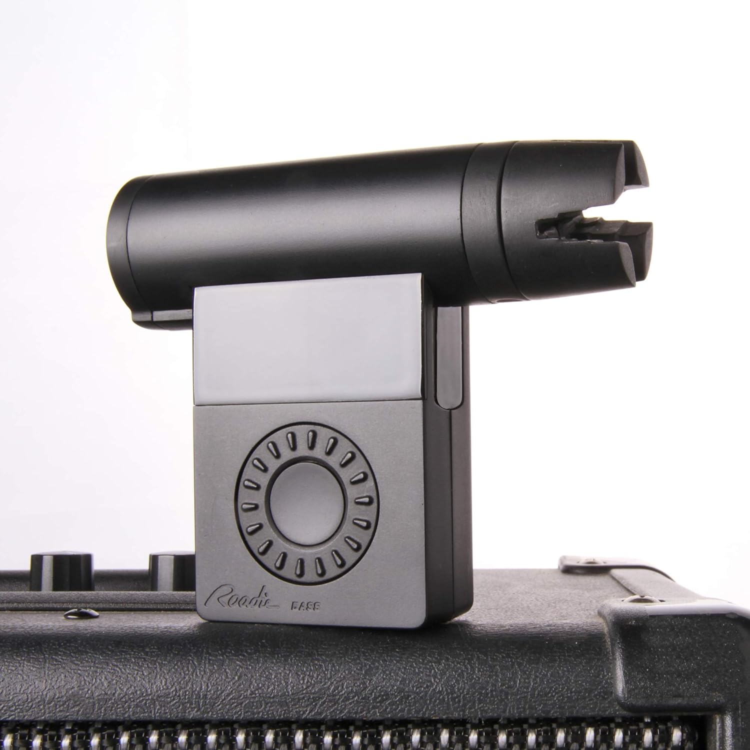 Roadie Bass Standalone Automatic Guitar Tuner