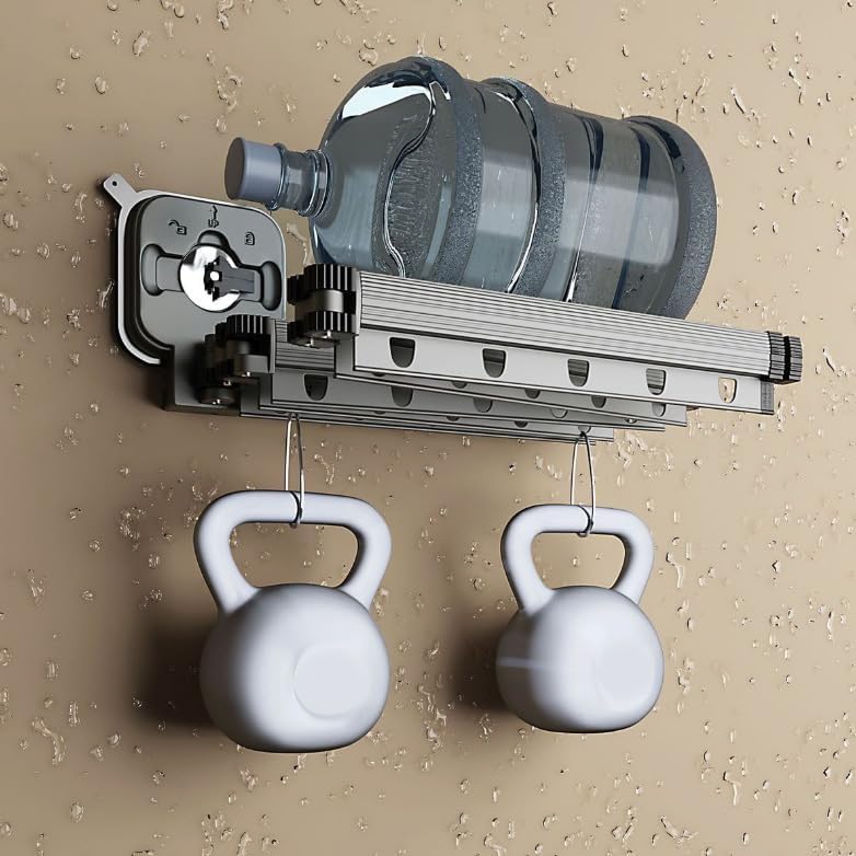 Wall Mount Folding Shower Curtain Rod, Adjustable Diamond Shaped Corner Shower Curtain Rod 90 Degrees No Drill Space Saver Bathroom Bathtub Clothing Store,A,80 * 180cm