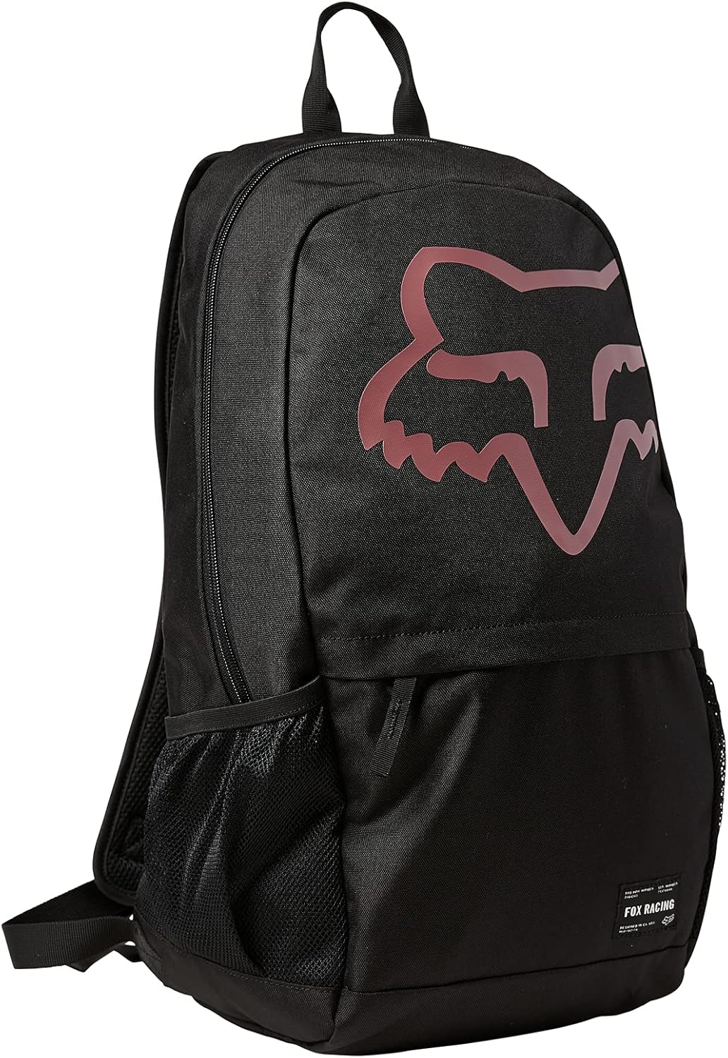 Fox Racing 180 MOTO BACKPACK