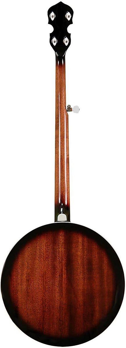 Gold Tone BG-150F Banjo