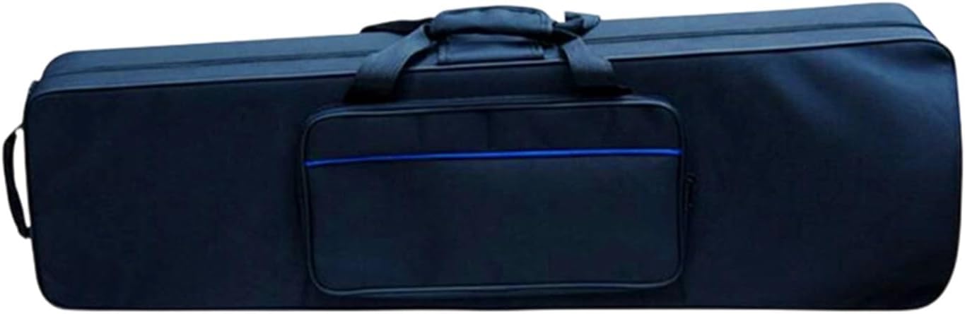 Adult Trombone Instrument Musical Instrument Brass Material Trombone B Flat Alto Playing Practice(3)