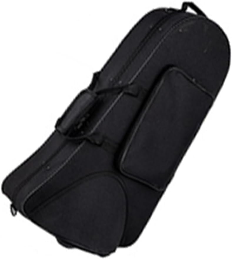 B Flat Tenor Euphonium Is A Suitable Instrument For Beginners To Practice Playing Euphonium All-brass Instrument(4)