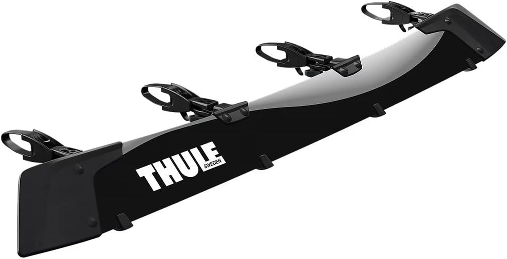 Thule AirScreen Fairing