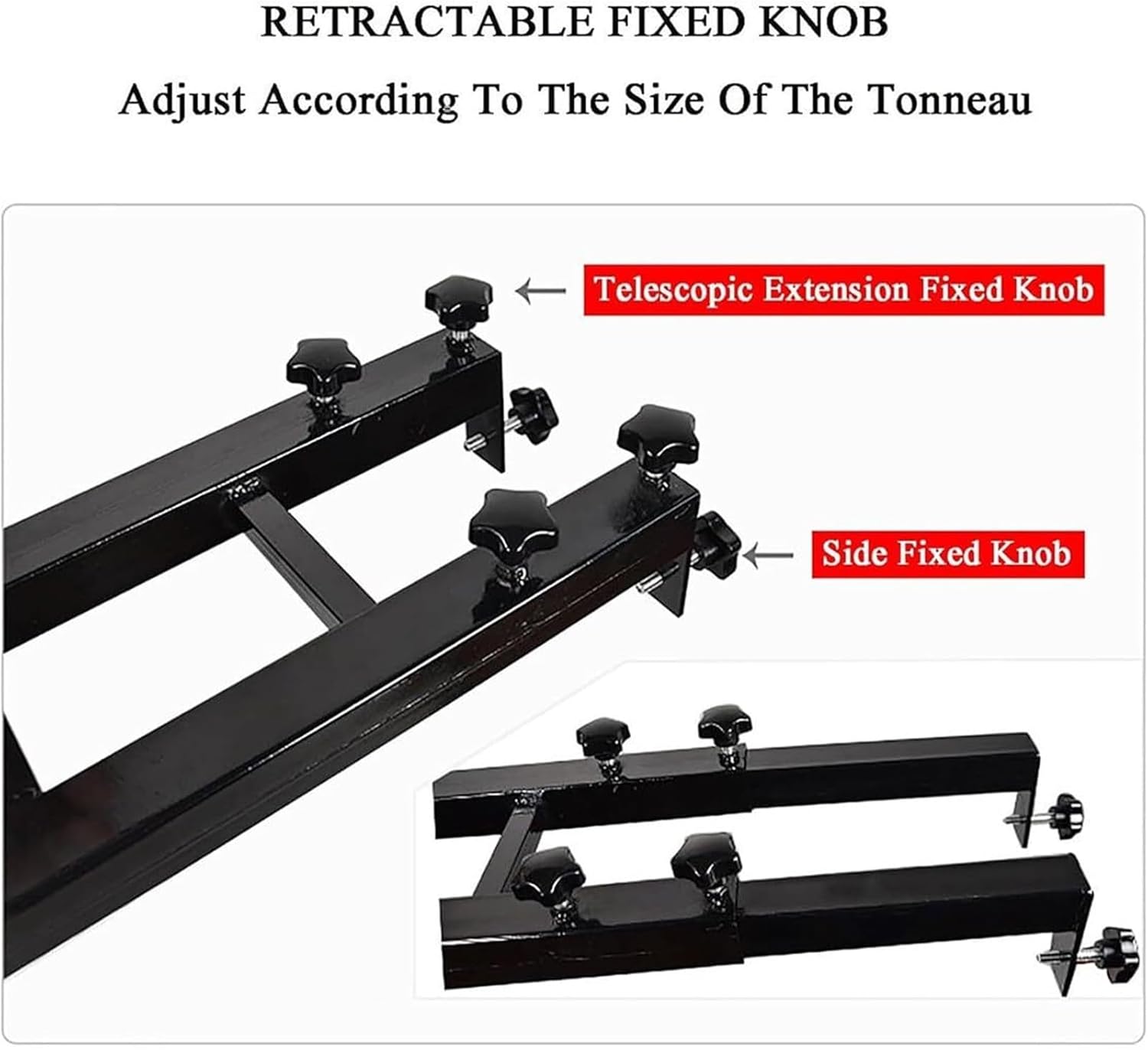 Electric Tank Mixer Machine, Pneumatic Mixer Air Agitator, Paint Stirring Machine, for Paint Dye Hydrosol Mixing