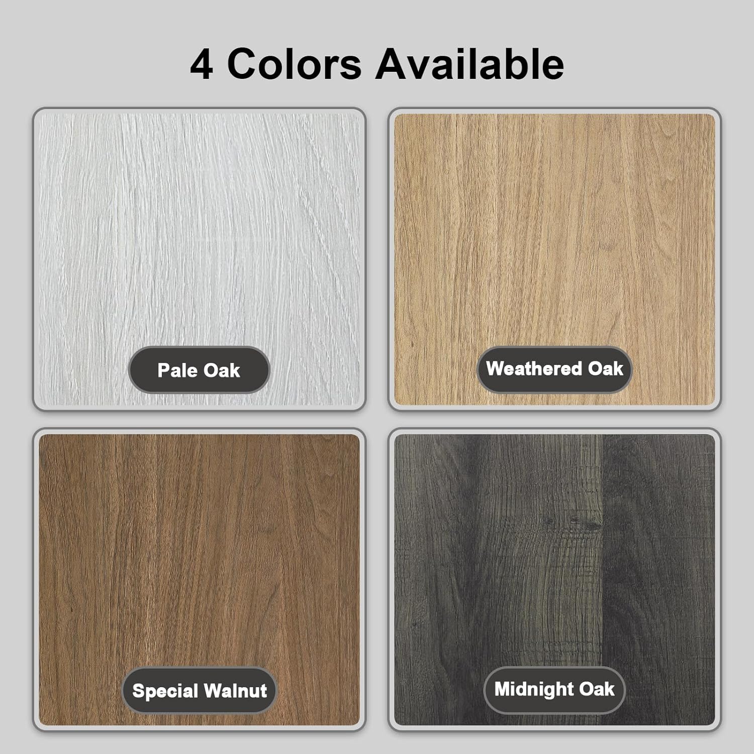 5 Tier Book Shelf, 73