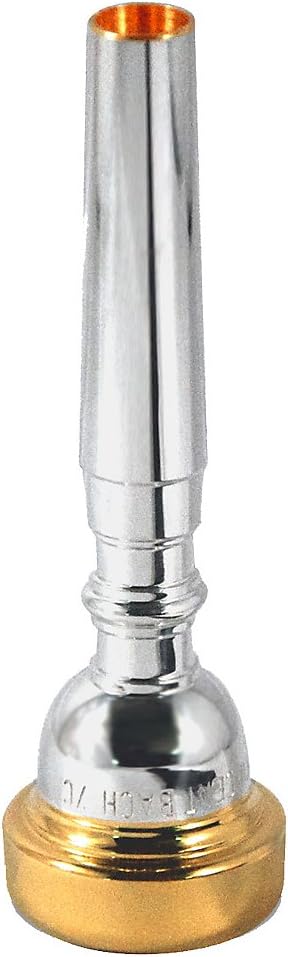 Bach Flugelhorn Mute (3421HCGR)