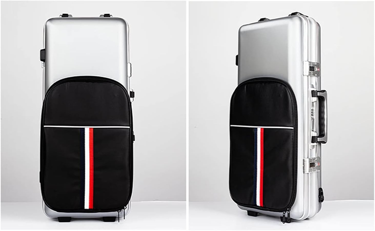 Sax Beginners Kit Made in France EB Alto Saxophone Brass Gold Lacquer Music Instrument E- Flat Sax with Case Accessories Wind Instrument