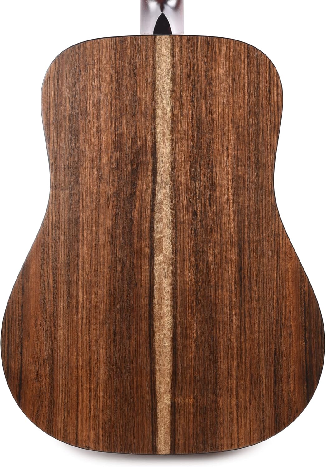 Eastman Guitars E3DE Dreadnought Acoustic-electric Guitar - Natural