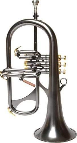 Phaeton Flugelhorn PHTF-2600
