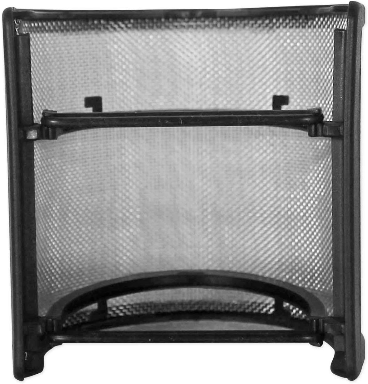 Audiosavings Bundle: (1) Focusrite Vocaster Two USB-C Audio Recording Interface Bundle with (2) Rockville Studio Headphones & (2) Rockville RCM SR Studio/Recording Condenser Microphone (5 Items)