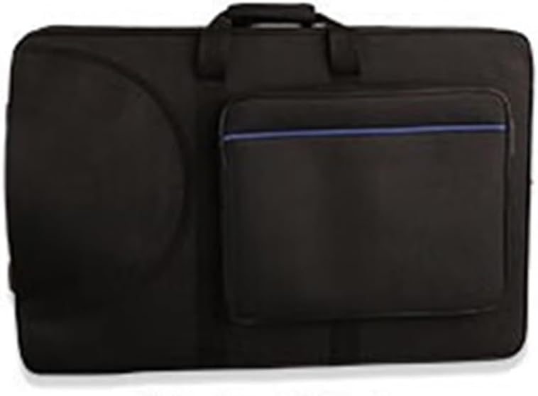 B Flat Euphonium An Instrument For Adults And Beginners To Play Three Keyboard Euphonium All-brass Instrument