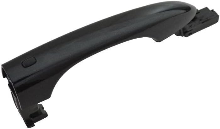Mopar 1YB52LXTAE HANDLE EXTERIOR DOOR