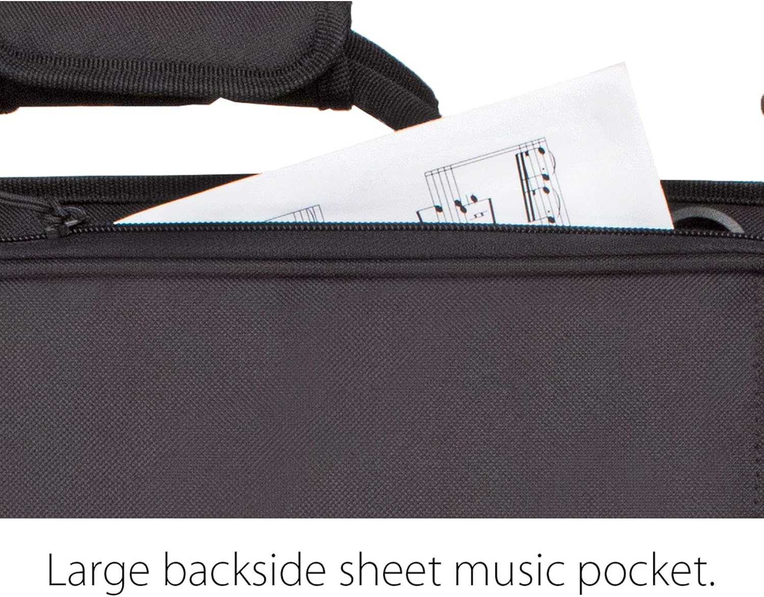 Protec Bass Trombone Gig Bag - Explorer Series (C245X)