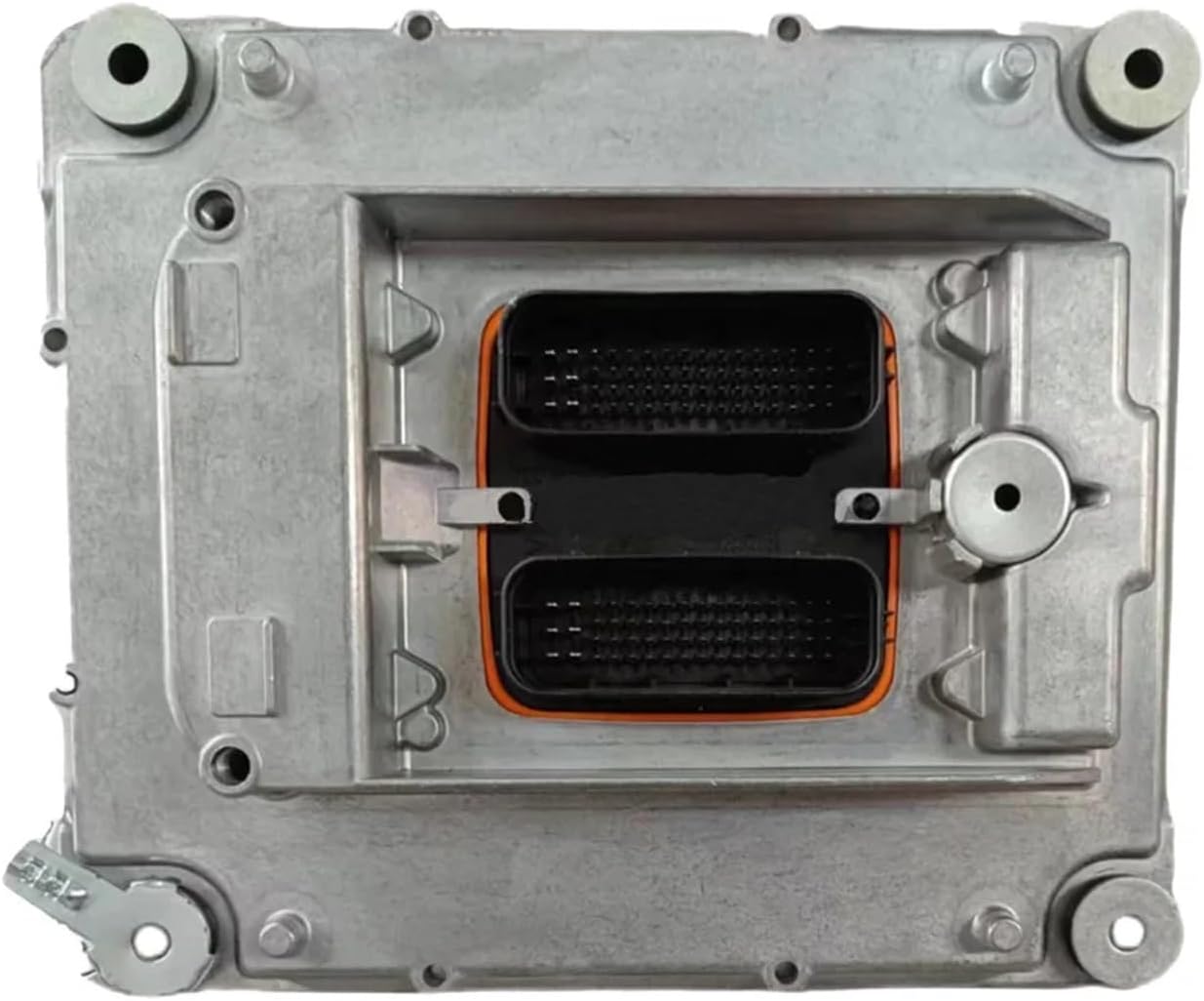 For 20561252 New Engine Controller ECU Electronic Control Unit ECM Compatible For Volvo 20561252