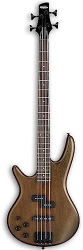 GSR200 Left-Handed Bass Guitar