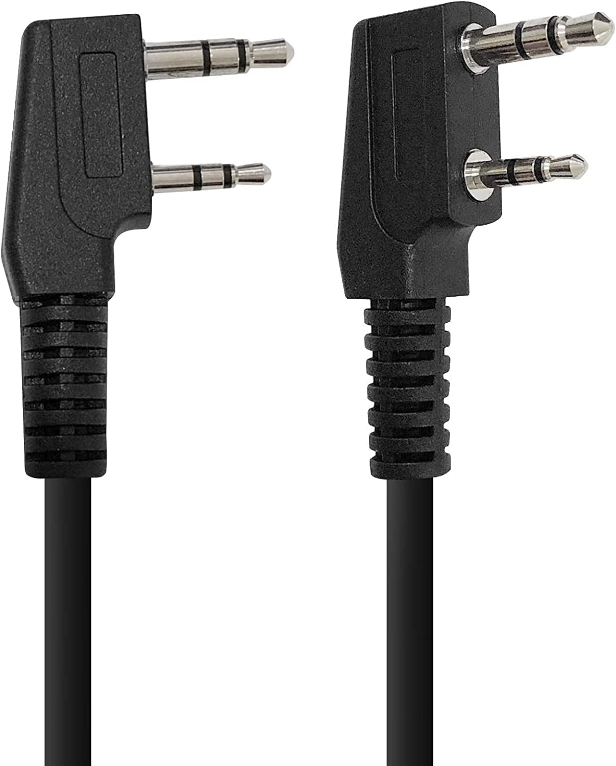 10Pack KMC-45D KMC-45 Remote Speaker Microphone Shoulder Mic Military Spec for TK430 TK3201 TK2160 TK3160 TK2402 TK3402 TK2312 TK3312 NX240 NX220 KMC-21