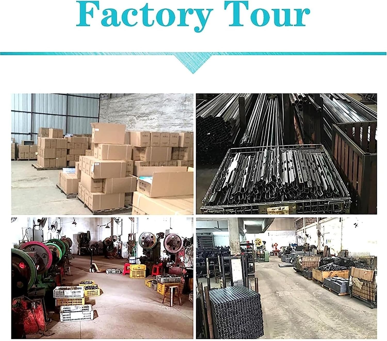 tv Stand Multifunction Tv Wall Mount Universal Ceiling Tv Mount, for 32 to 65 Inch Tv Swivel and Tilting Bracket, Max Tv Weight 110 Lbs, Up to 600X400Mm Tv Mount Tv Stand