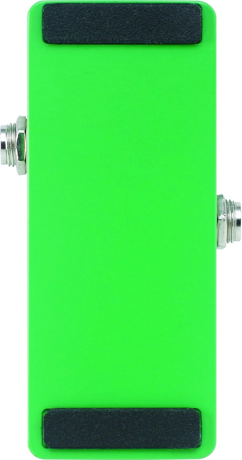 Ibanez Tube Screamer Mini