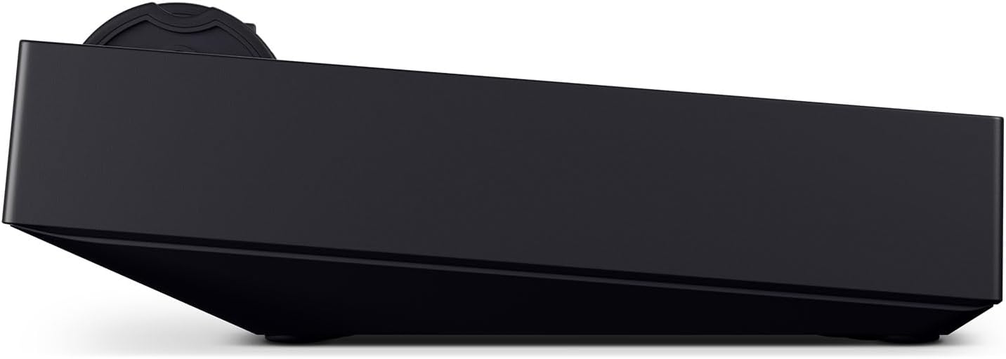 Audiosavings Bundle: Novation LAUNCHKEY 61 MK4 61-Key USB MIDI Ableton Live Keyboard Controller Bundle with Rockville BEST BAG 61 Key Padded Rigid Durable Keyboard Gig Bag Case+Foam Insert (2 Items)