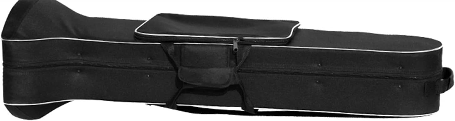 TSTS Professional B Flat Tenor Trombone Suitable for Students and Beginners Beginner Trombone