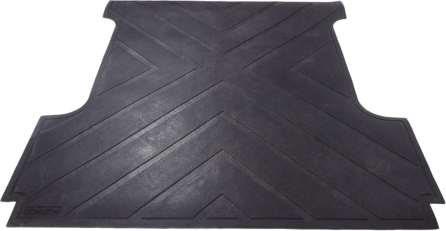 Dee Zee DZ 77027 Bed Mat