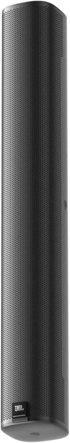 JBL Professional COL600BK 24