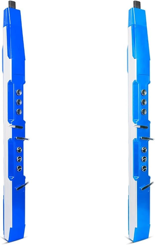 Sax Beginners Kit Digital Electronic Musical Instrument Cucurbit Flute Tube Flute Saxophone for Beginners Wind Instrument (Color : 2)