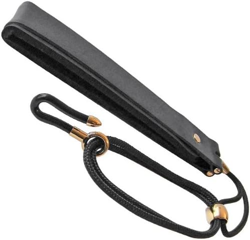 BRANCHER STRIP XL (EXTRA LARGE) Woodwind accessories Saxophone straps & harness strap