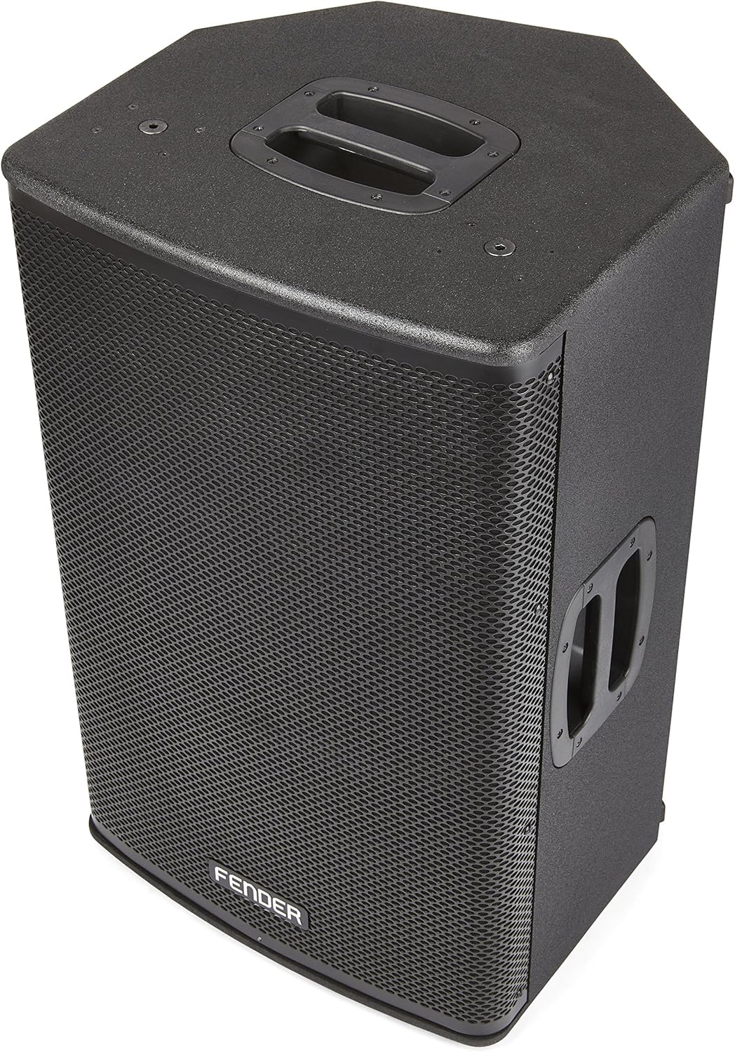 Fender Fortis F-15BT 15