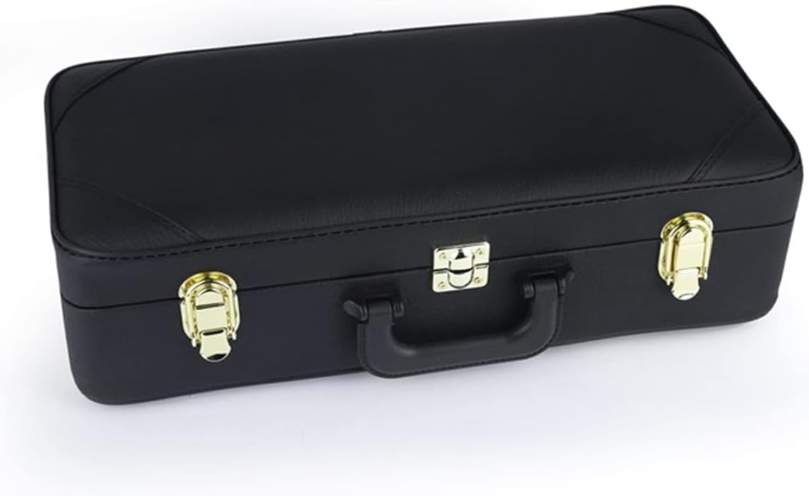 B Tone Professional Tenor Saxophone Wind Instrument Professional-Grade Tone Tenor Sax