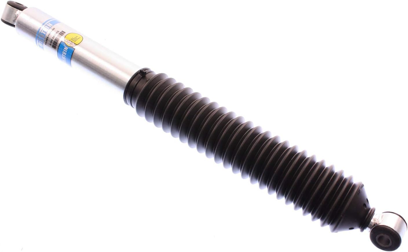 Bilstein 33-170794 5100 Series Single Front Shock Absorber fits 2007 2013 Ram 2500 & 3500 with an Eye to Eye Mounting Type