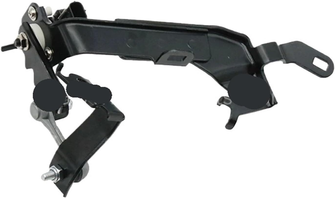 Vehicle Height Sensor HR-V MK2 RU Vezel Car Spare Parts 33136T5AJ01