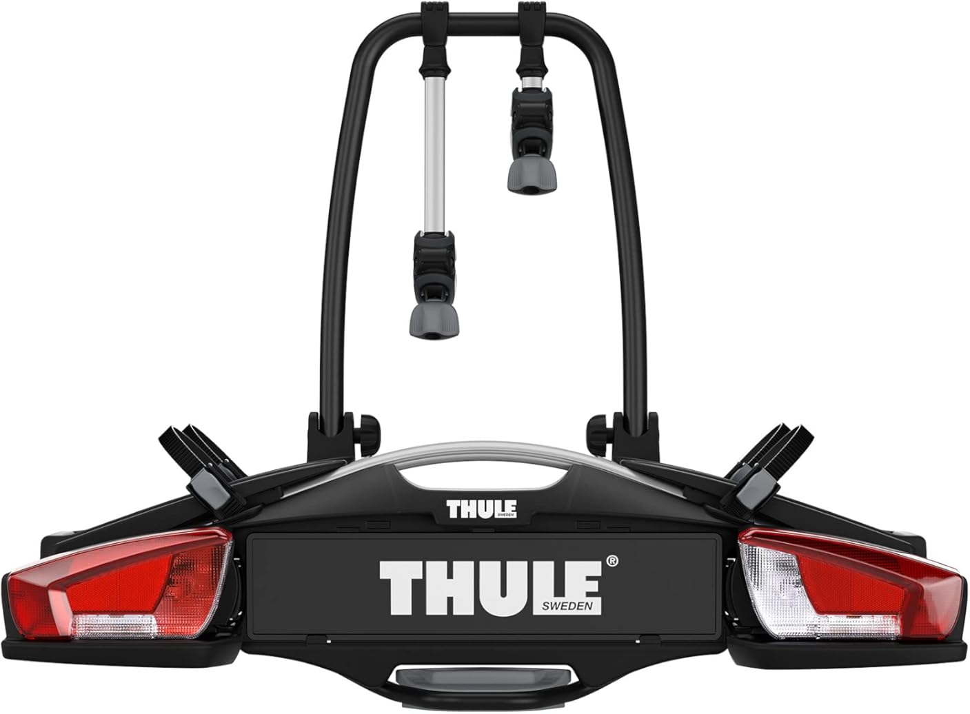 Thule 92 Velo com Pact 13pin