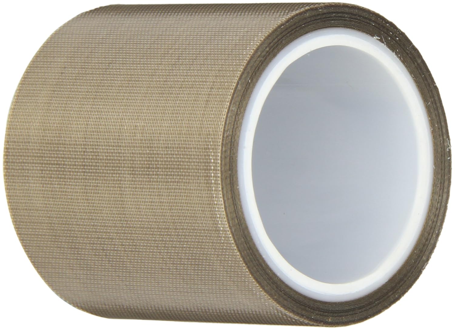 3M 5451 Brown PTFE/UHMW Tape, 2