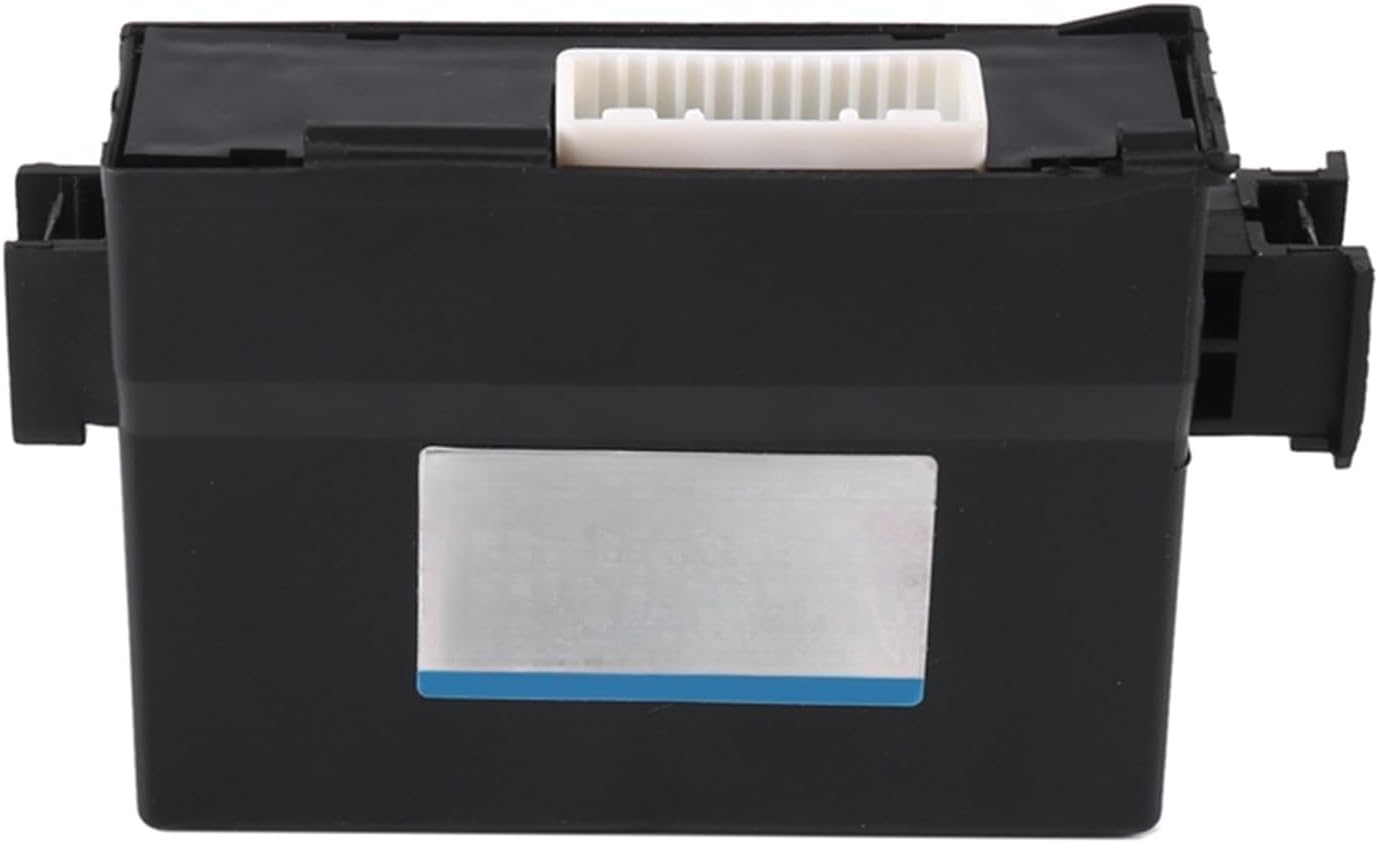 Accessories Car Keyless Entry System Module Start Stop System Control Unit For Mazda CX5 CX4 3 6 For Axela For Antenza D09V-67-5U0