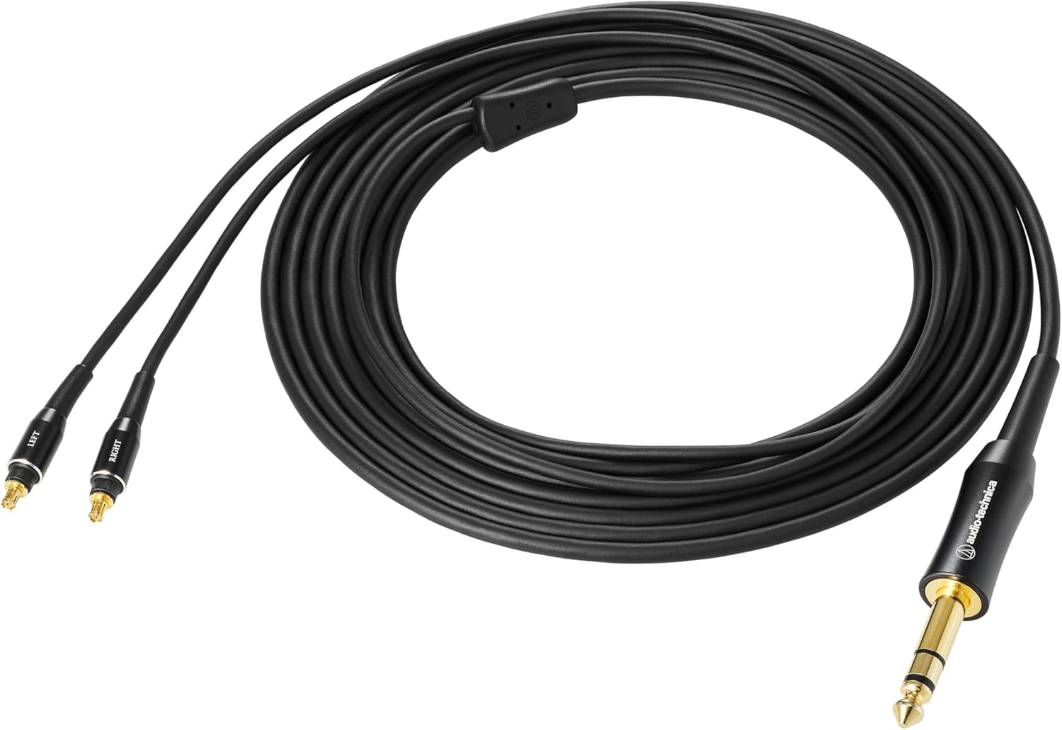 Audio-Technica ATH-ADX3000 Dynamic Headphones