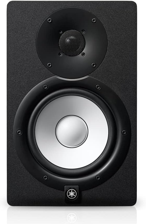 Yamaha HS7 Two-Way 6.5