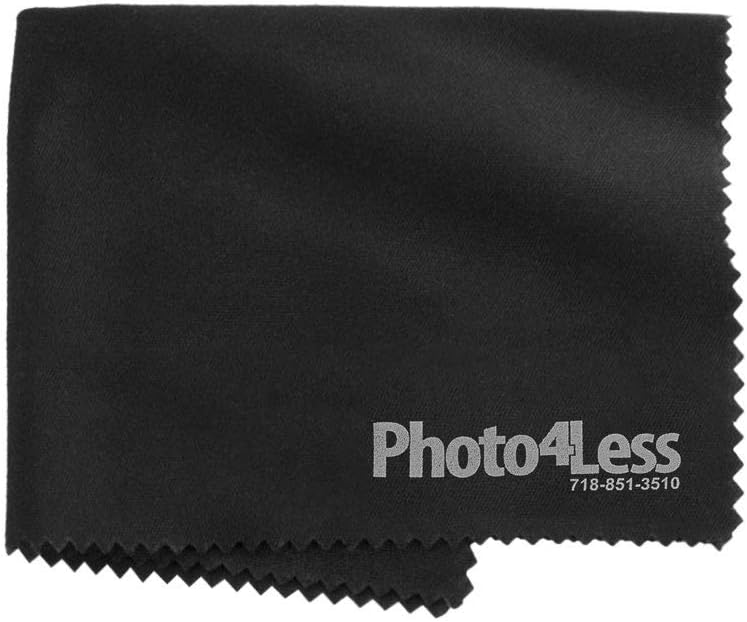 Zoom H8 8-Input / 12-Track Portable Handy Recorder for Podcasting, Music, Field Recording Bundle with 2X Zoom ZDM-1 Podcast Mic + 2X Headphones + 2X Windscreens + 2X Tabletop Stands + More (4 Items)