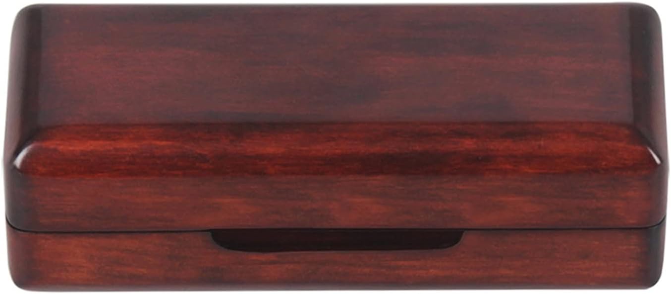 Saxophone Parts Alto Saxophone Universal Mouthpiece Woodwind Instrument Accessories Sax ABS Mouth Musical Instrument Parts with Box