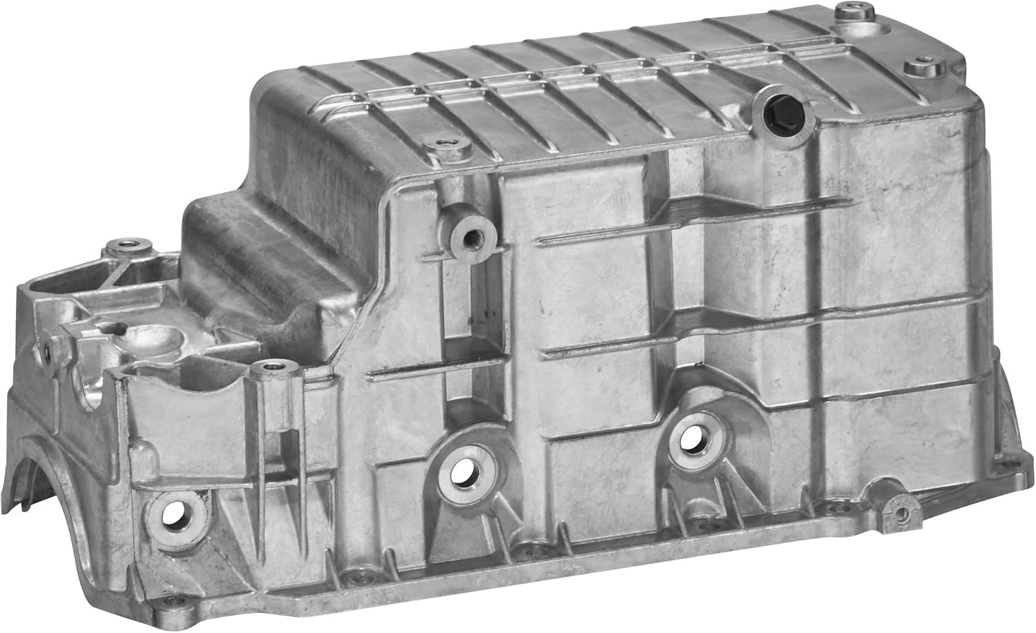 Spectra Premium GMP66A Oil Pan
