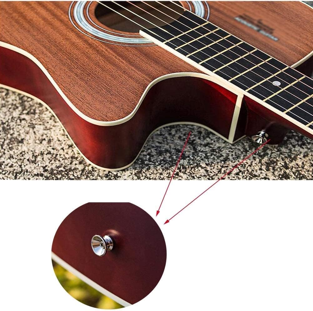 Full Size Guitar Acoustic Guitar Beginner Ballad Guitar Student Metal String Basswood Rock Instrument Waterproof Backpack 38 Inches Beginner Acoustic Guitar Starter Package Student G (A brown)