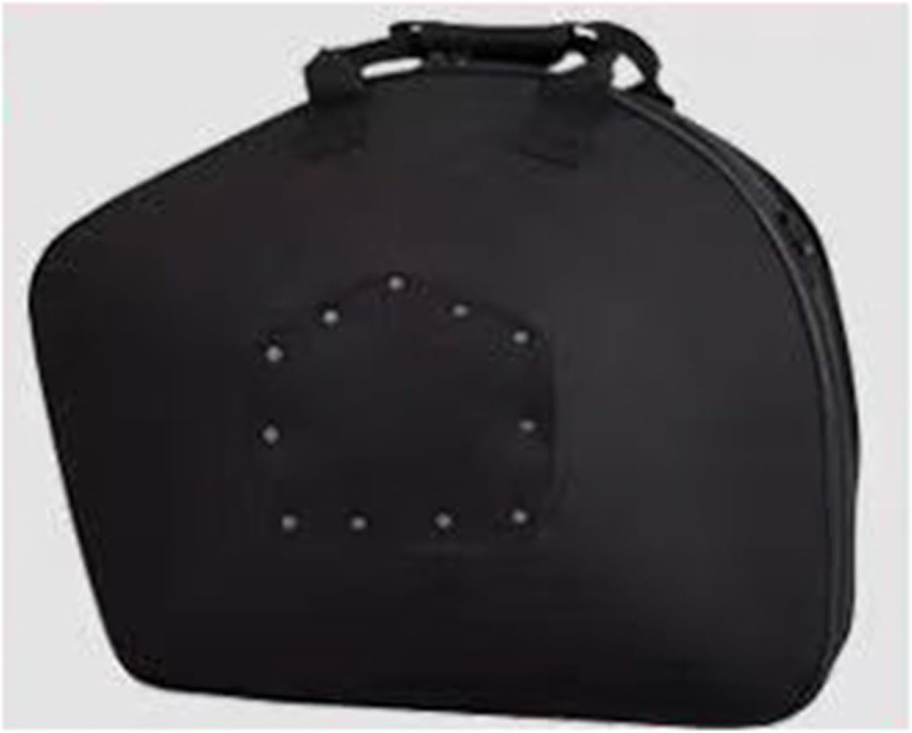 4 Key French Horn Single Row Four Key French Horn Instrument In B Flat Or Double Professional Practice In F(Single row)