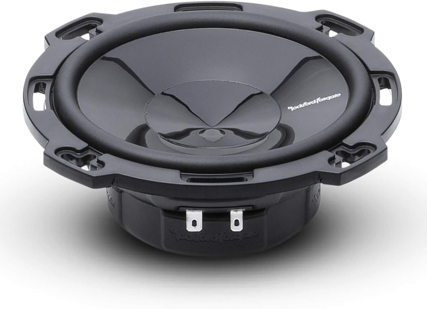 Rockford Fosgate P16-S Punch 6
