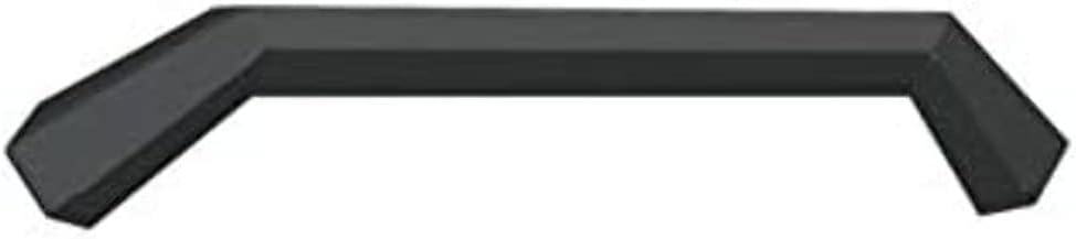 Road Armor - 11-16 Ford F-250 SPARTAN Front Bumper Bolt-On Pre-Runner Guard - Tex Blk (6112XFPRB)