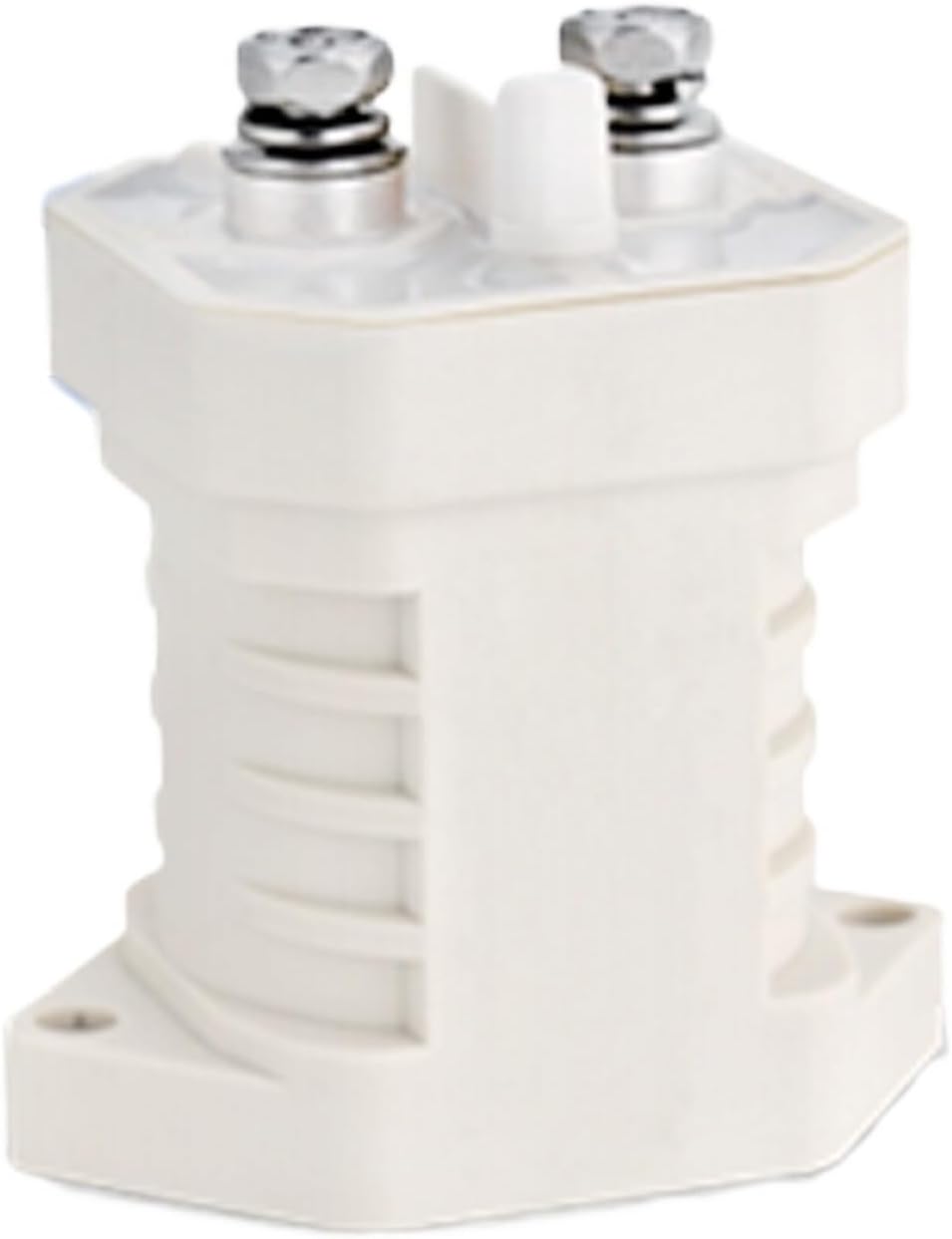 Trending Products 2025 Single Coil 1000V 100A Dc Contactor Modular Contactor for Charging Stations