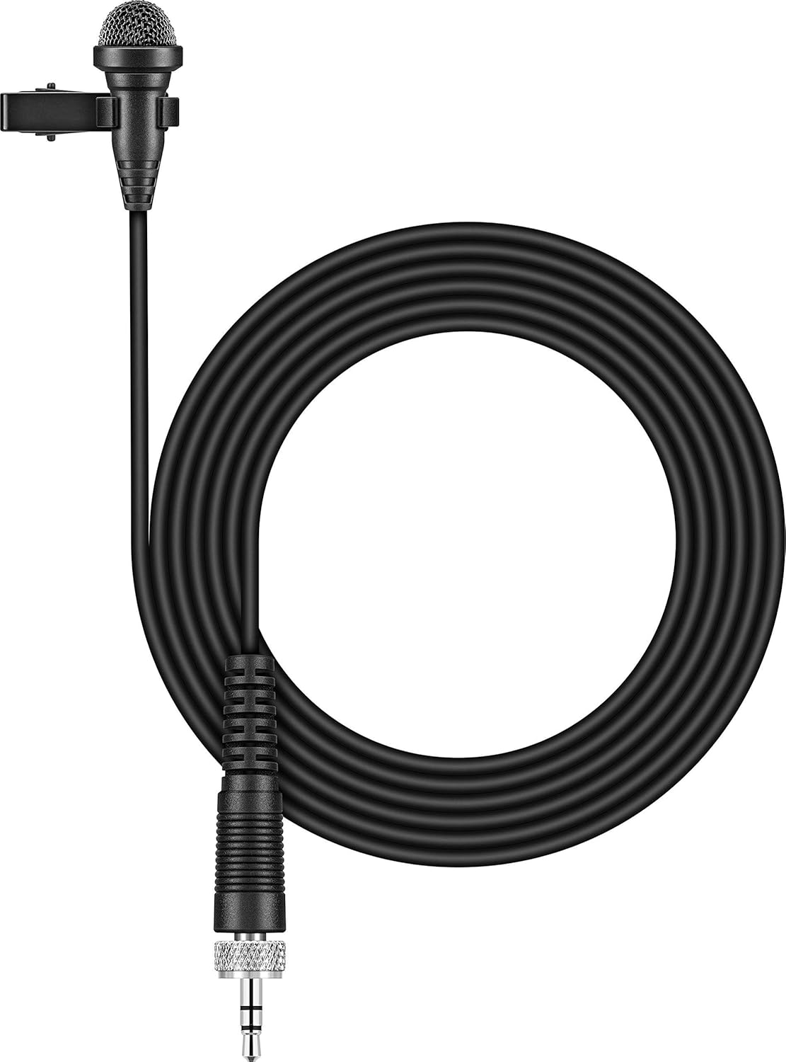 XSW-D PORTABLE ENG SET Digital Wireless Combo Mic System (2.4 GHz) (Renewed)