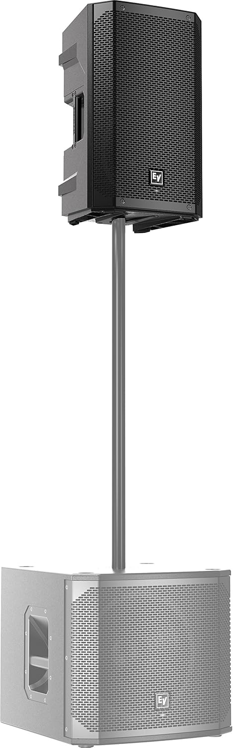 Electro-Voice ELX200-10 10